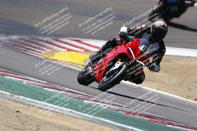 media/Aug-30-2025-TrackDaz (Sat) [[4ed96ed7f4]]/B Minus/1240pm (Turn 6)/